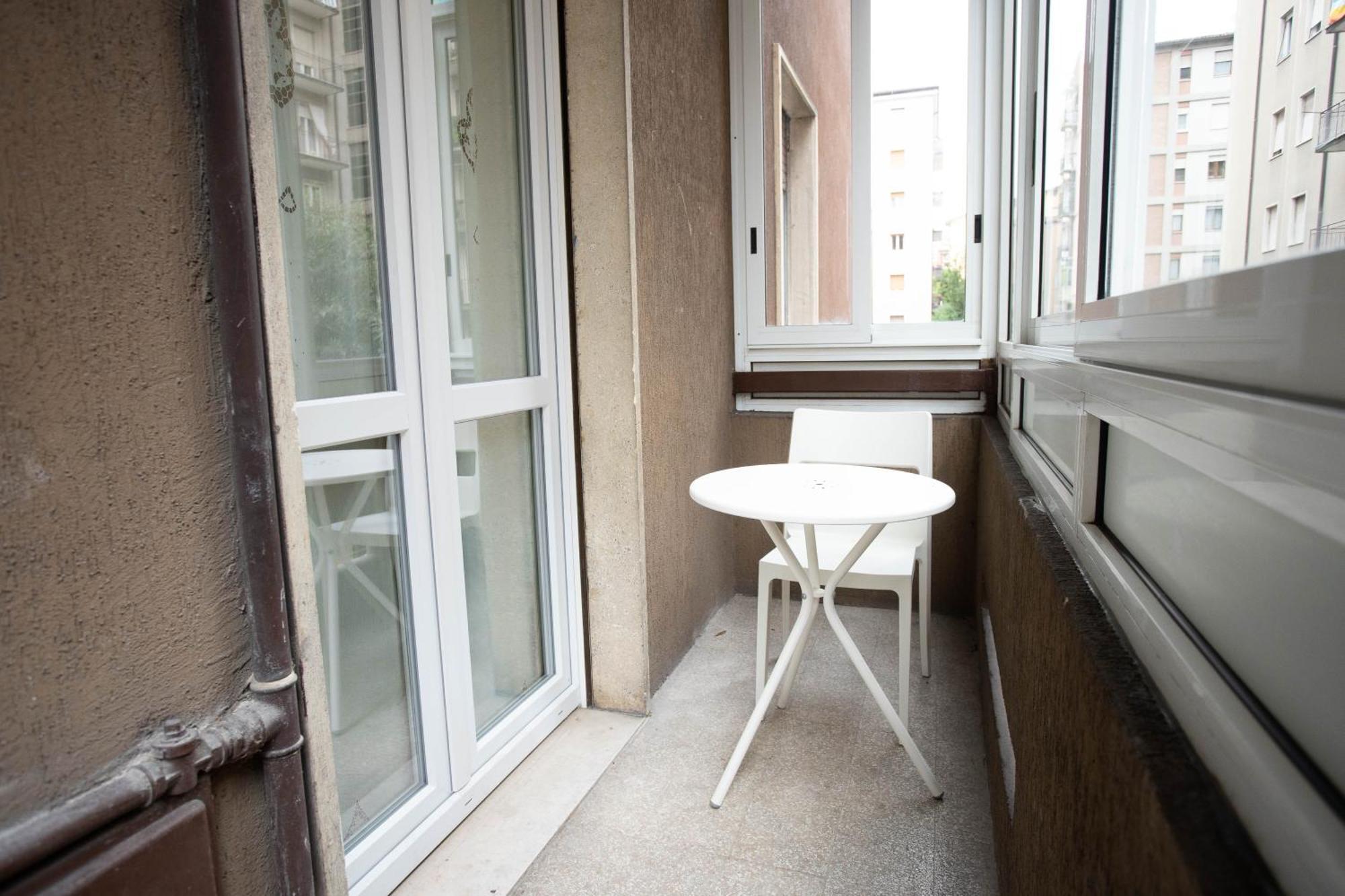 Residenza Ponte Catena Verona Exterior photo