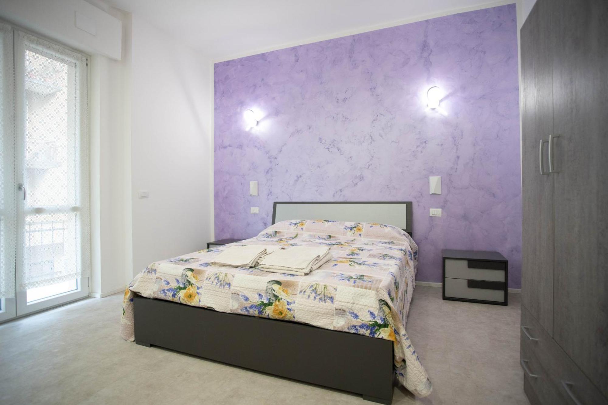 Residenza Ponte Catena Verona Exterior photo