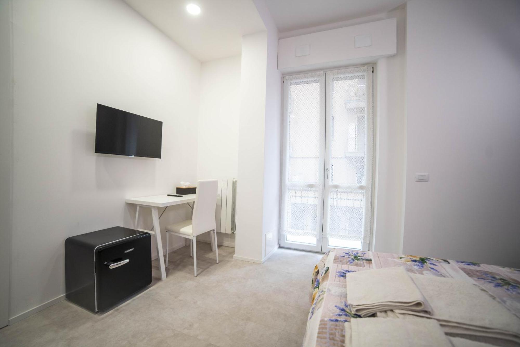 Residenza Ponte Catena Verona Exterior photo
